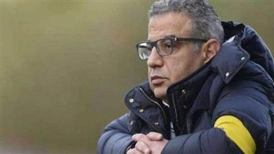 ماجد سامي يدعم فكرة 