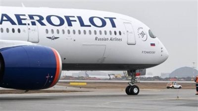 روسيا تقرر استئناف الرحلات الجوية اعتبارًا من 28 يونيو مع عدد من الدول