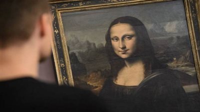 نسخة مقلدة من 