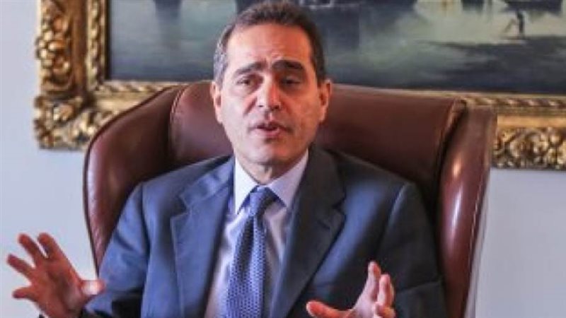 بوابة روز اليوسف