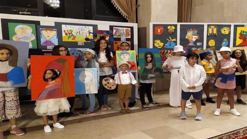 بوابة روز اليوسف