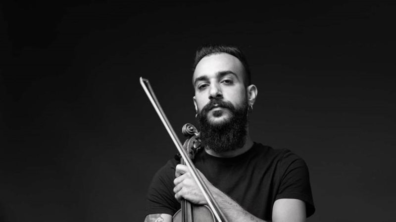 أكرم عبدالفتاح