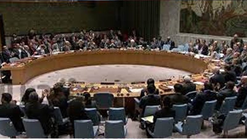 مجلس حقوق الإنسان