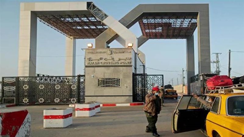 إدخال معدات ومواد