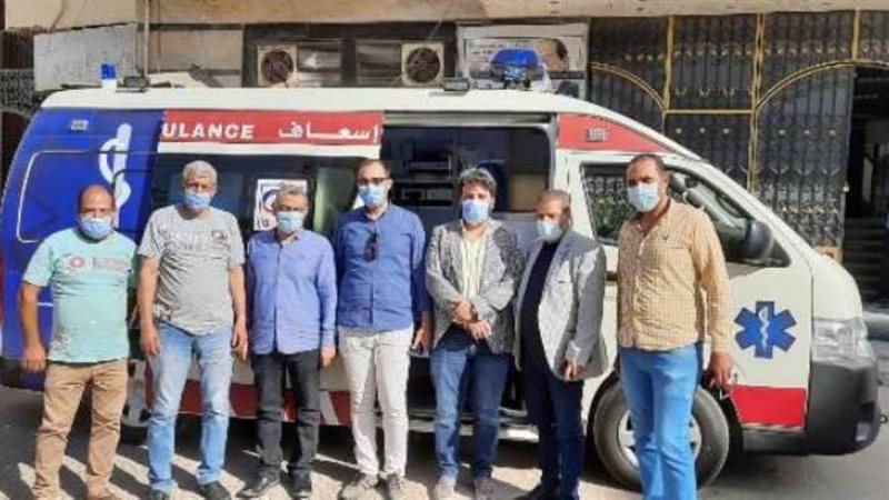 بوابة روز اليوسف