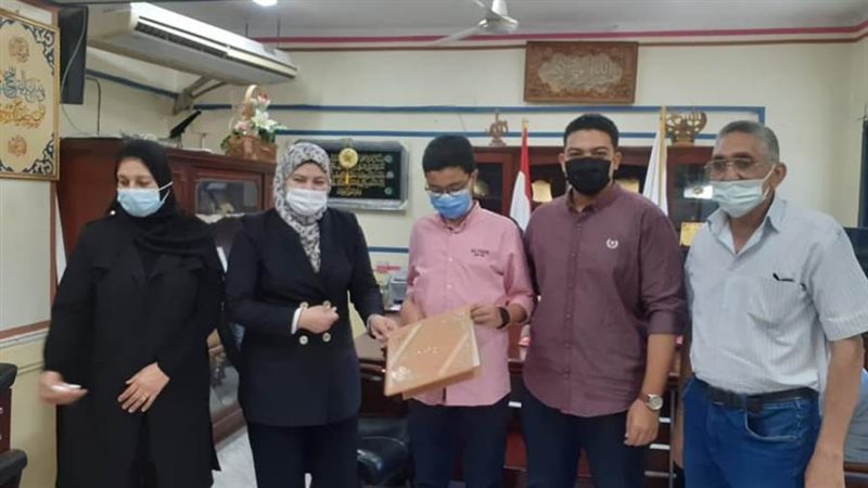 بوابة روز اليوسف