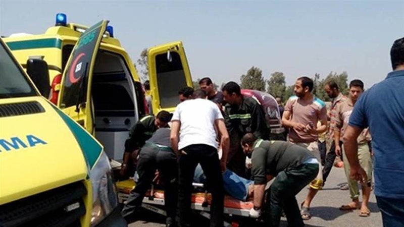 بوابة روز اليوسف