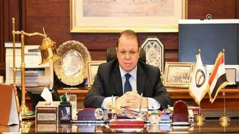 النائب العام