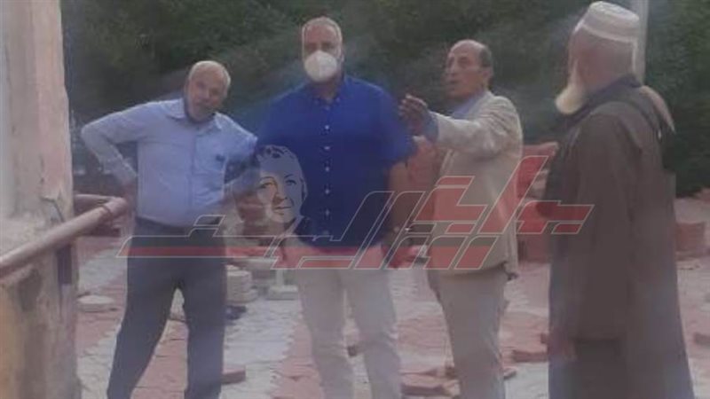 بوابة روز اليوسف