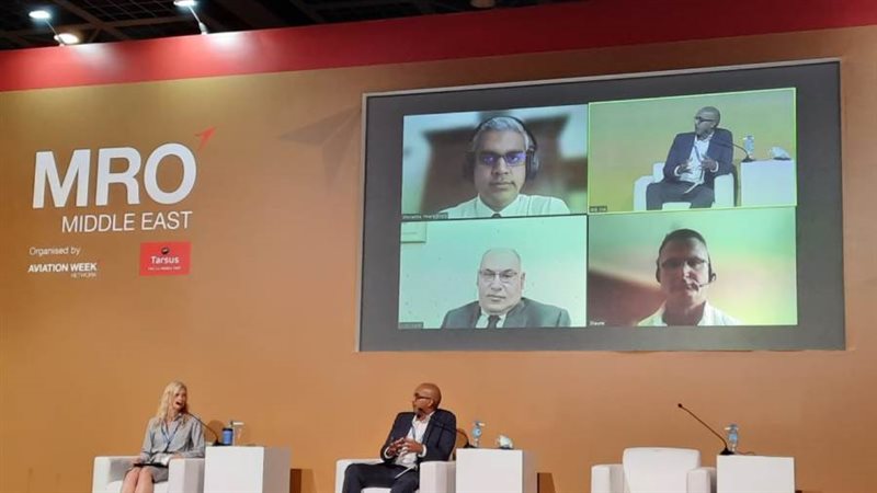 فاعليات المؤتمر