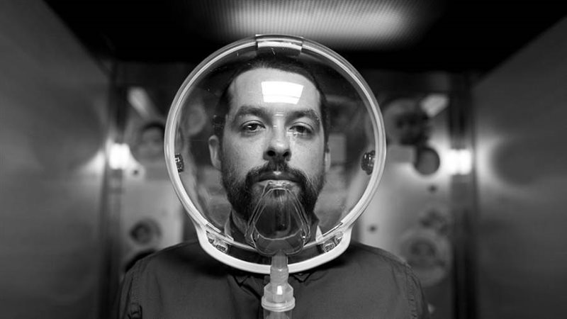 مهرجان أسوان