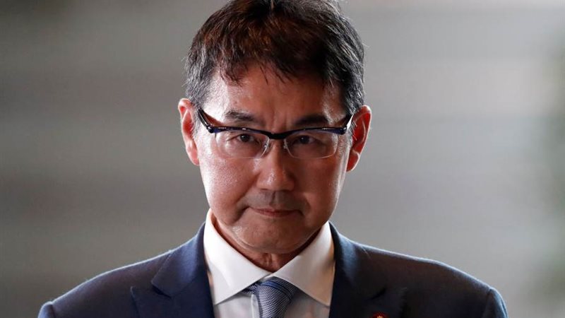 كاتسويوكي كاواي