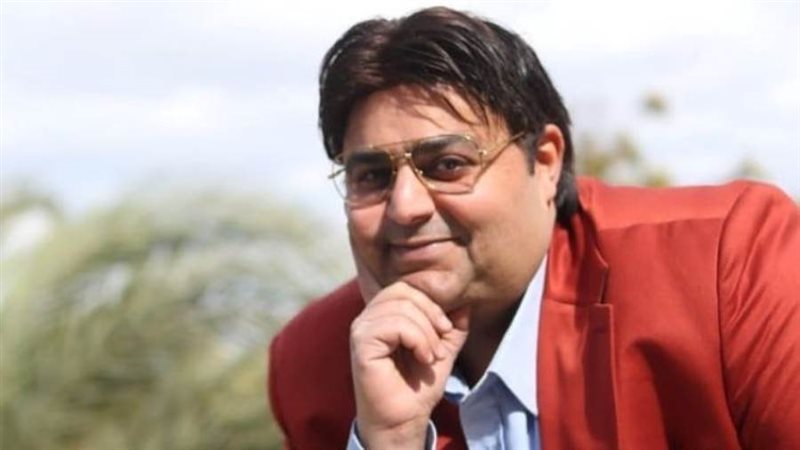 بوابة روز اليوسف