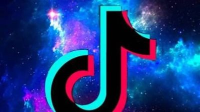 عاجل| فتاة تنتحر بسبب برنامج 