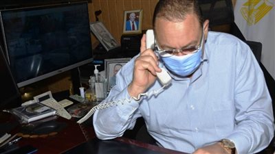 نتيجة الشهادة الاعدادية بالشرقية ٢٠٢١.. و