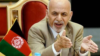 وزير خارجية أفغانستان يشيد بموقف الاتحاد الأوروبي حيال عملية السلام في بلاده