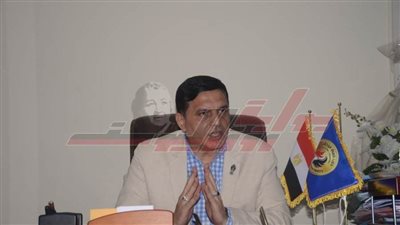 أمين عام حماة الوطن لـ