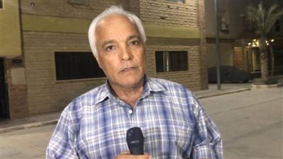 متابعة مشروعات الخطة في نخل بنسبة 92 %