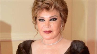 صفية العمري رئيساً للجنة تحكيم الأفلام الطويلة بمهرجان أسوان لأفلام المرأة