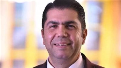 هشام التهامي يفوز بعضوية الاتحاد الإفريقي للريشة الطائرة