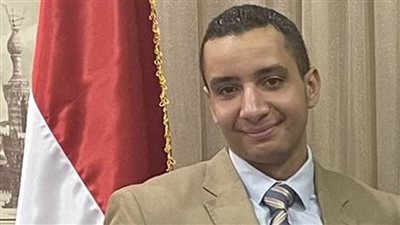 الشواربي: يجب استثمار الدراما للترويج لمشاريع الدولة