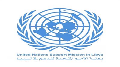 الأمم المتحدة: خبراء ليبيون يتبنون مشروع قانون لمكافحة العنف ضد المرأة