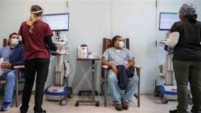 لبنان يسجل 168 إصابة بفيروس كورونا المستجد