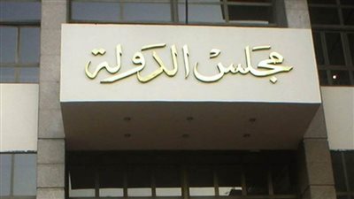 عضو بالبحوث الإسلامية: حكم تمكين الأم من استخراج شهادة ميلاد طفلها تاريخي