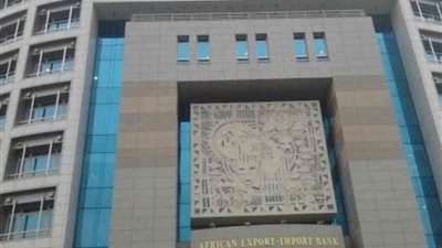 البنك الإفريقي للتنمية: يجب على إفريقيا أن تنتج لقاحات كورونا بنفسها