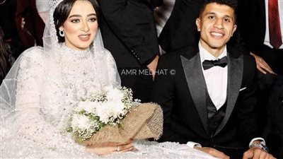 نجوم الزمالك يشعلون 