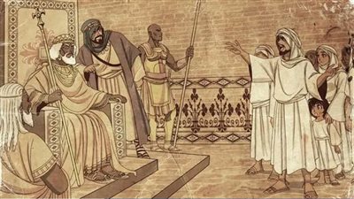 أسرة السلطان عمر ولشمع في شرق إفريقيا