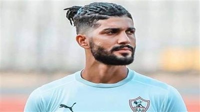 الزمالك يبحث عن فرجاني ساسي.. واللاعب لا يجيب!