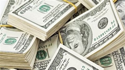 لليوم الـ18.. أسعار الدولار الامريكي محلك سر أمام الجنيه المصرية 