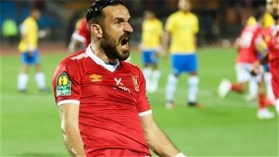 معلول يخضع لجلسة استشفاء على طائرة العودة من تونس