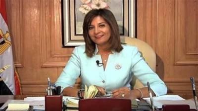    وزيرة الهجرة تهنىء الدكتور وجيه المراغي لفوزه بوسام اونتاريو للمهندسين بكندا