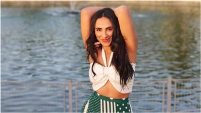 بالفيديو.. زينب غريب تكشف قصة تعرضها للتحرش من طبيب بيطري