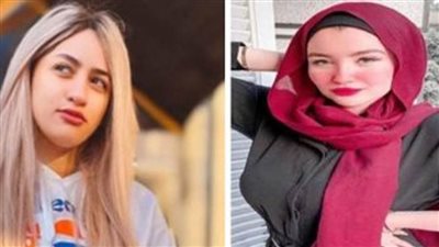 المشدد 10 سنوات لـ