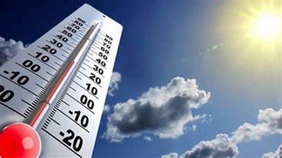 هيئة الأرصاد الجوية تعلن بدء فصل الصيف جغـرافيا غدا ولمدة 3 أشهر مقبلة