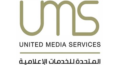 ثورة تطوير بقنوات 