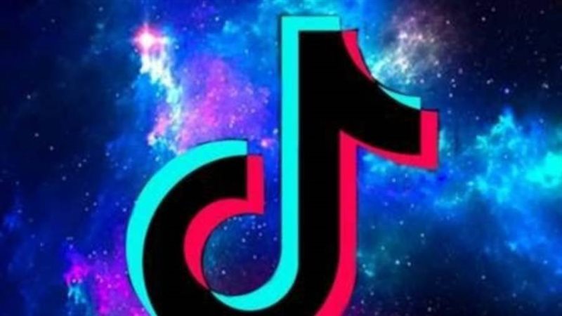 تطبيق تيك توك