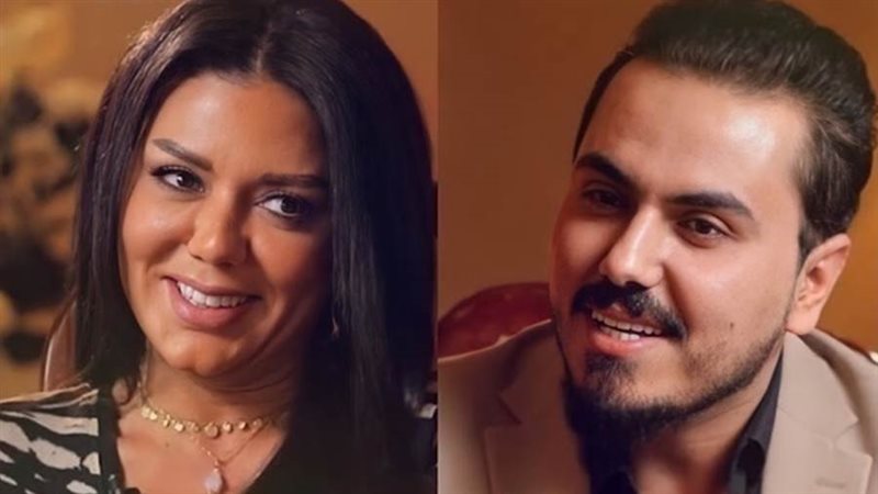 نزار الفارس ورانيا