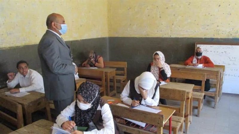 صورة أرشيفة