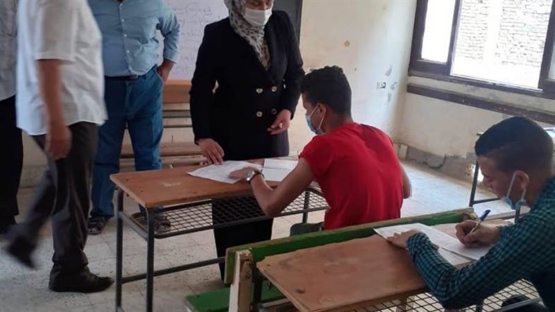 صورة أرشيفة