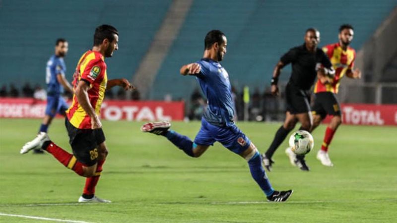 صورة أرشيفة