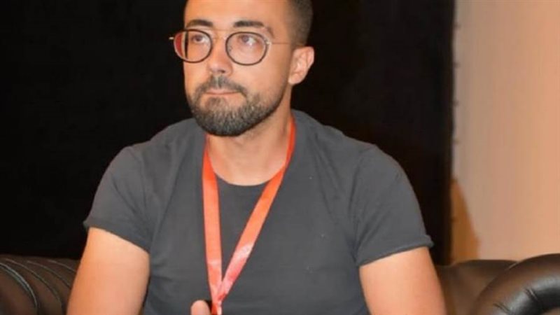 بوابة روز اليوسف