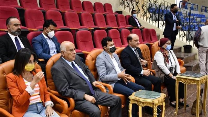 بوابة روز اليوسف