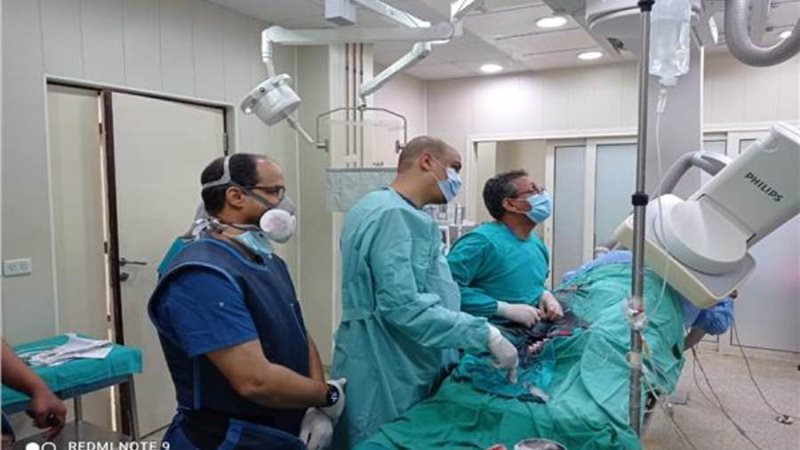 بوابة روز اليوسف