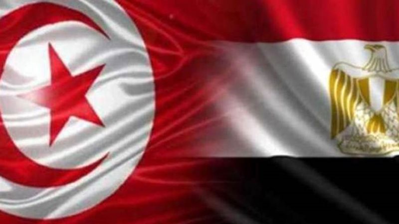 بوستر الندوة