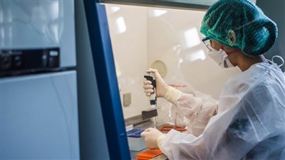 تنزانيا تنضم إلى مبادرة كوفاكس للحصول على لقاحات كوفيد-19