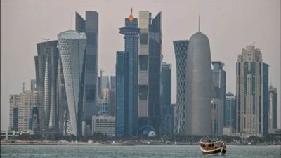 عاجل| قطر تطلب إجراءً لافتًا بخصوص بطولة كأس ٢٠٢٢